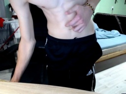 Yummyalexxx  19-11-2020